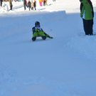 DSC_1669.jpg