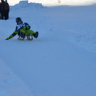 DSC_1675.jpg
