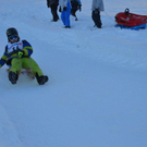 DSC_1677.jpg