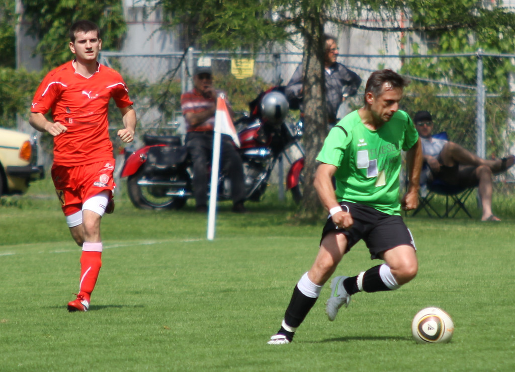 Langen - Riefensberg  011 251_jpg-1326918500