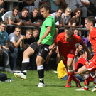 Langen - Riefensberg  011 466_jpg-1326918518