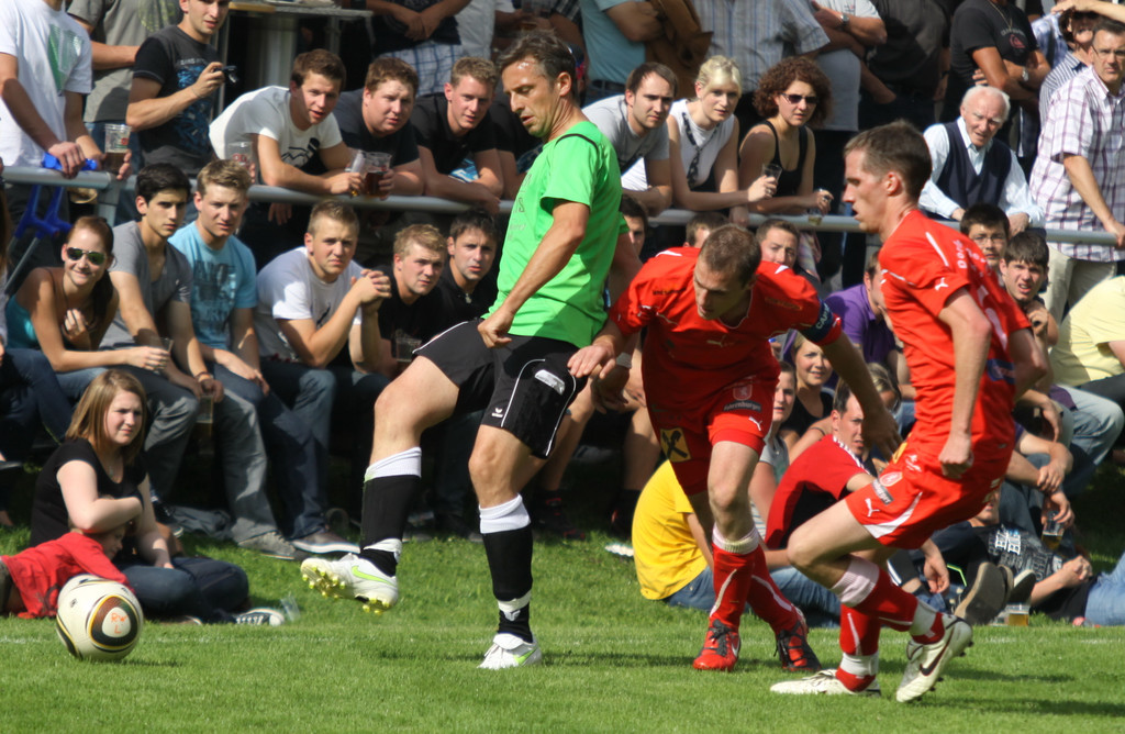 Langen - Riefensberg  011 466_jpg-1326918518