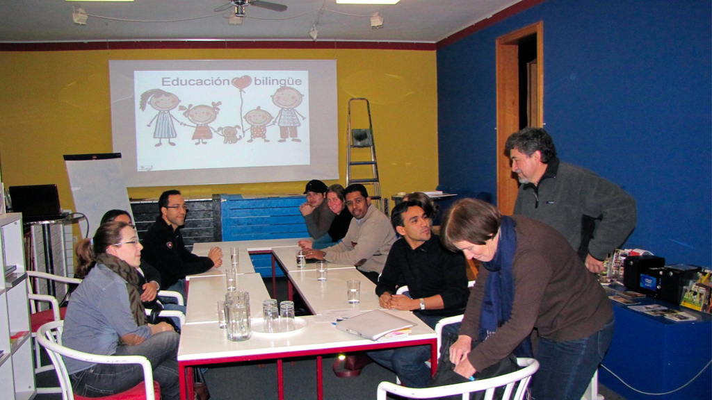 BK_bilingualerkurs_jpg-1326927644