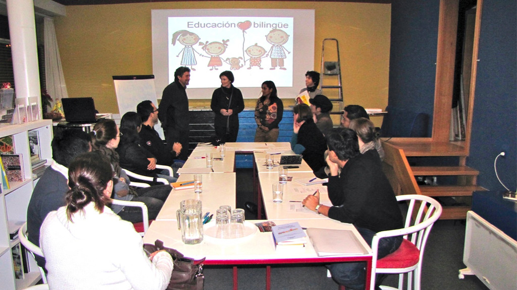 BK_bilingualerkurs 1_jpg-1326927567