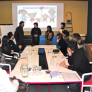 BK_bilingualerkurs 1_jpg-1326927567