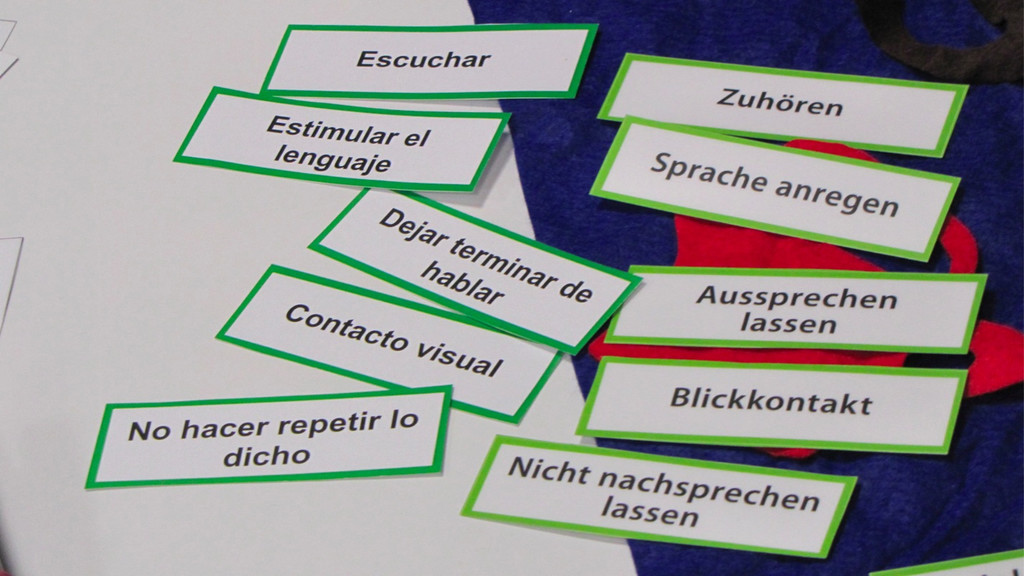 BK_bilingualerkurs 9_jpg-1326927619