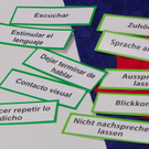 BK_bilingualerkurs 9_jpg-1326927619