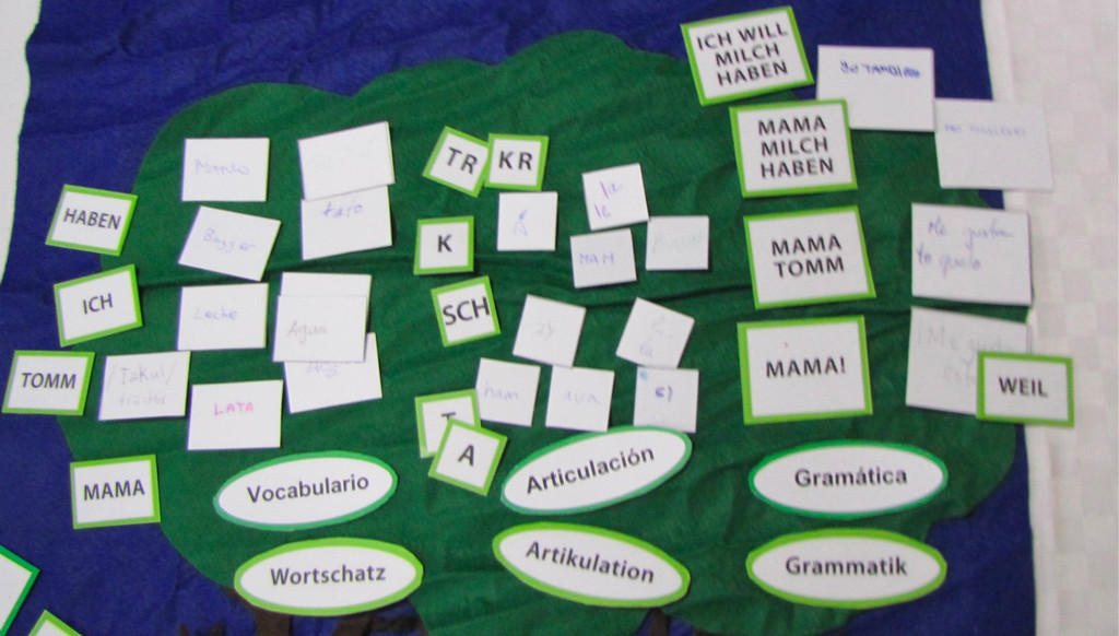 BK_bilingualerkurs 11_jpg-1326927631