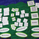 BK_bilingualerkurs 11_jpg-1326927631