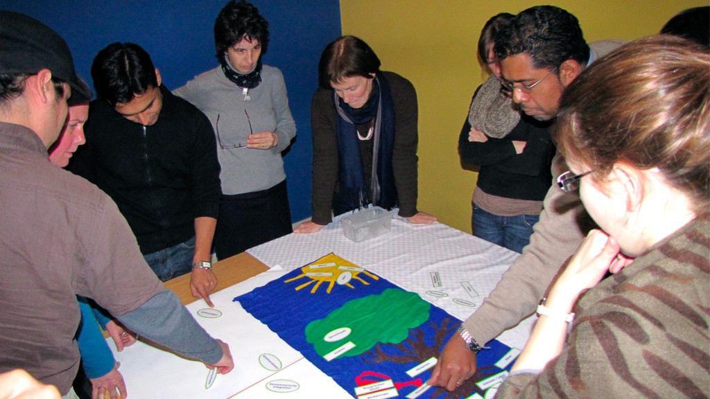 BK_bilingualerkurs 4_jpg-1326927587