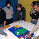 BK_bilingualerkurs 4_jpg-1326927587