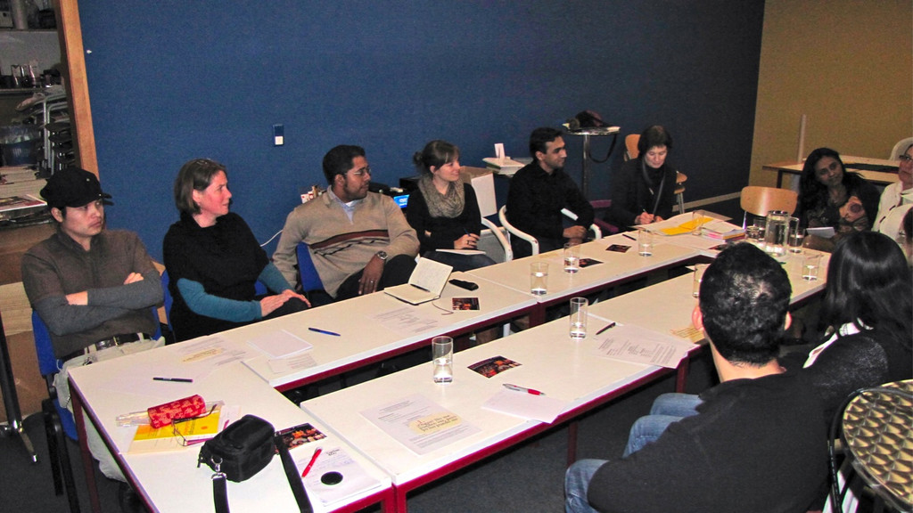 BK_bilingualerkurs 3_jpg-1326927580