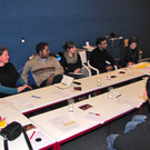 BK_bilingualerkurs 3_jpg-1326927580