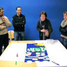 BK_bilingualerkurs 5_jpg-1326927593