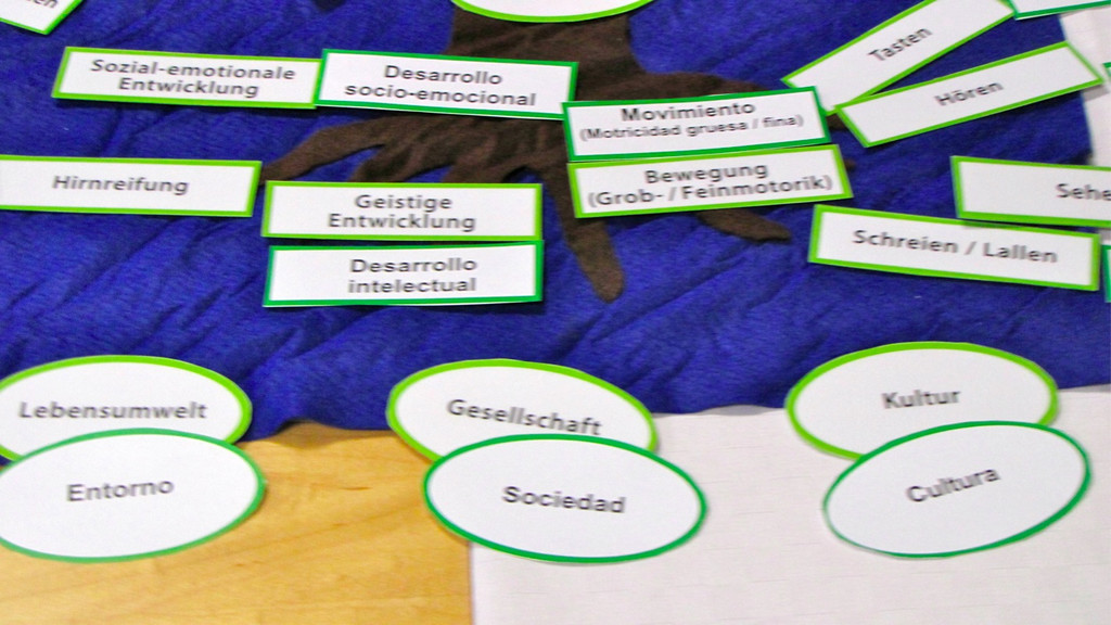 BK_bilingualerkurs 7_jpg-1326927607