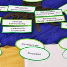 BK_bilingualerkurs 7_jpg-1326927607