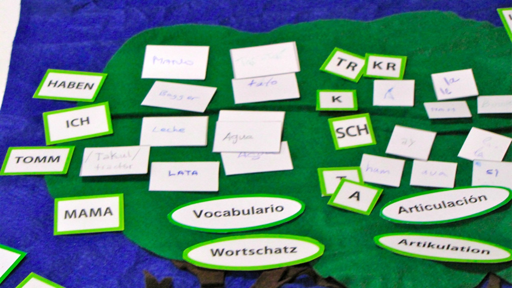 BK_bilingualerkurs 8_jpg-1326927613