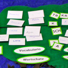 BK_bilingualerkurs 8_jpg-1326927613