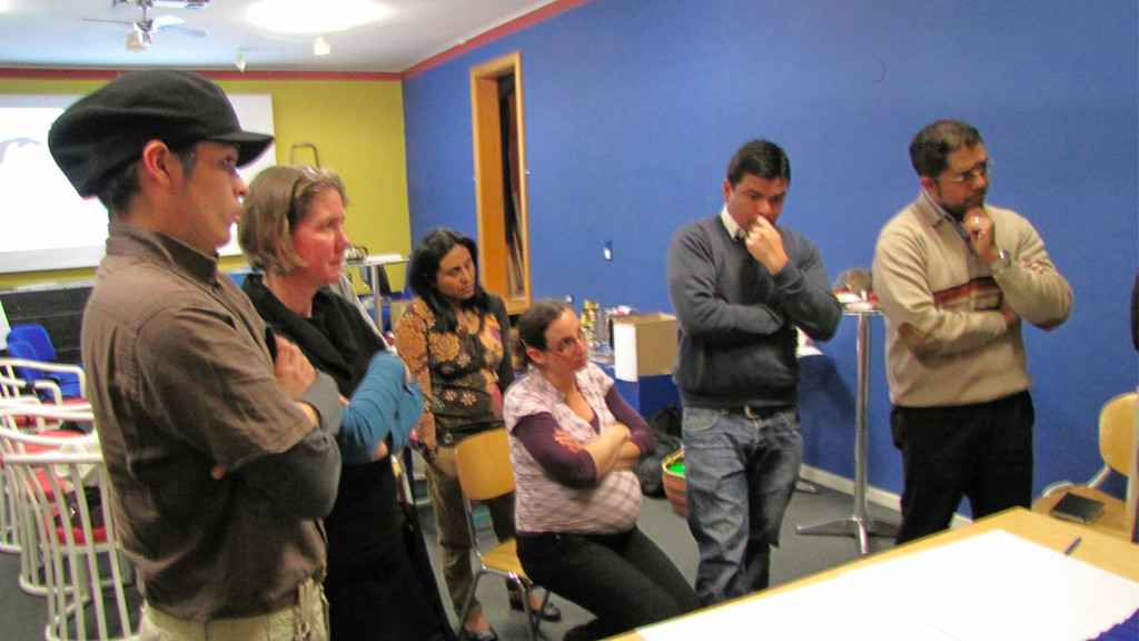 BK_bilingualerkurs 10_jpg-1326927625