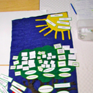 BK_bilingualerkurs 12_jpg-1326927638