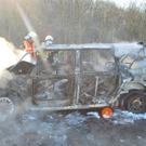 BE_A1_PKW Brand _2_.JPG