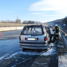 BE_A1_PKW Brand _3_.JPG