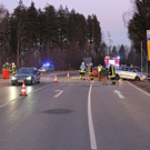 normal_18012012vub304de01001aktivnews_02.jpg