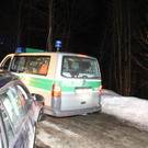 normal_18012012vbrrlaktivnews _10_.JPG