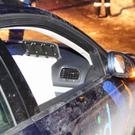 normal_18012012vbrrlaktivnews _11_.JPG