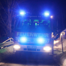 normal_18012012vbrrlaktivnews _15_.jpg