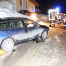 normal_18012012vbrrlaktivnews _17_.JPG