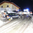 normal_18012012vbrrlaktivnews _2_.JPG