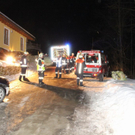normal_18012012vbrrlaktivnews _20_.JPG