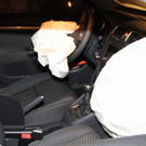 normal_18012012vbrrlaktivnews _24_.JPG