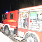 normal_18012012vbrrlaktivnews _26_.JPG