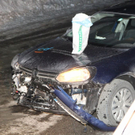 normal_18012012vbrrlaktivnews _27_.JPG