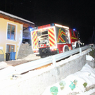 normal_18012012vbrrlaktivnews _33_.JPG