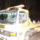 normal_18012012vbrrlaktivnews _36_.JPG