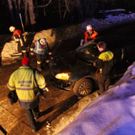 normal_18012012vbrrlaktivnews _41_.jpg