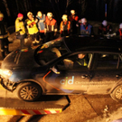 normal_18012012vbrrlaktivnews _44_.jpg