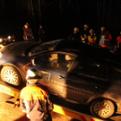 normal_18012012vbrrlaktivnews _47_.JPG