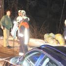 normal_18012012vbrrlaktivnews _6_.JPG