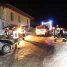 normal_18012012vbrrlaktivnews _8_.JPG