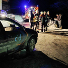 normal_18012012vuvorderbrqwandde01001aktivnews_03.jpg