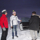 P1100086.JPG