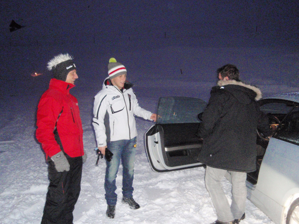 P1100086.JPG