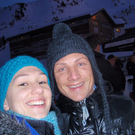 P1120040.JPG