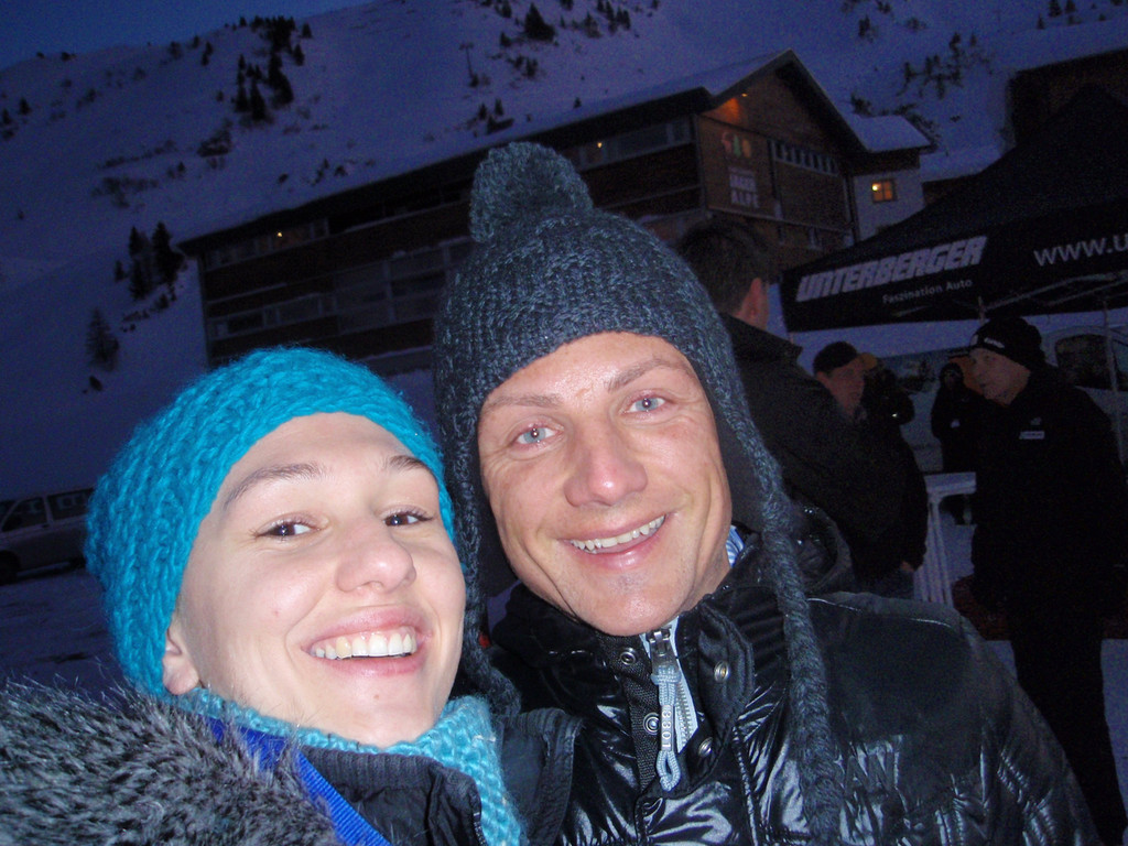 P1120040.JPG