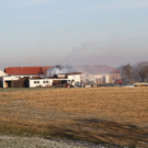 normal_18012012brandlandwirtschaftde01001aktivnes_002.jpg