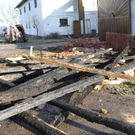 normal_18012012brandlandwirtschaftde01001aktivnes_009.jpg